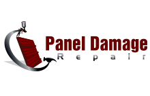 logo panel.png