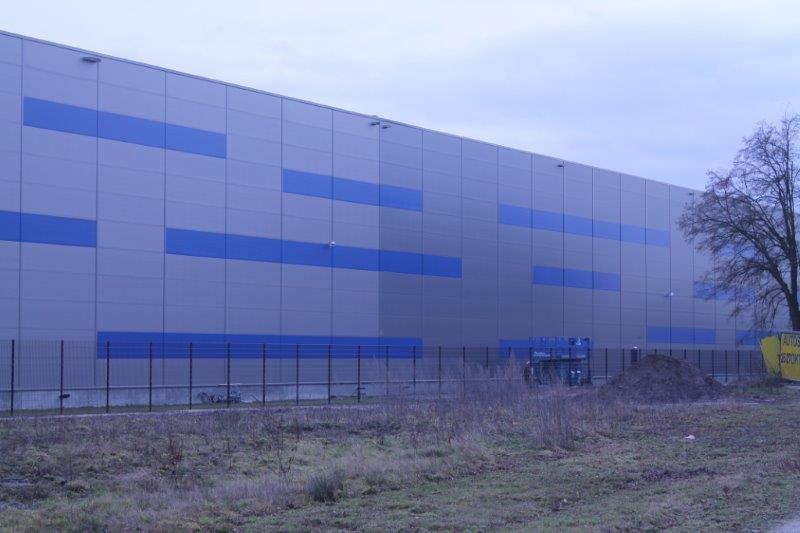 1 kleurverschil ( oostrum).jpg