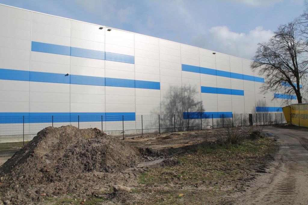 2 resultaat (( oostrum).jpg