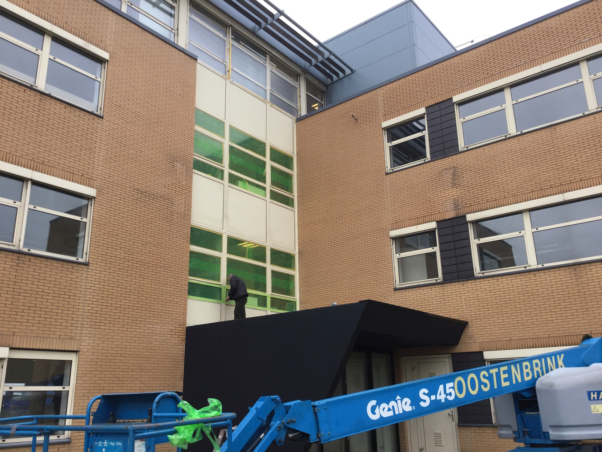 3 restylen ( arnhem).JPG