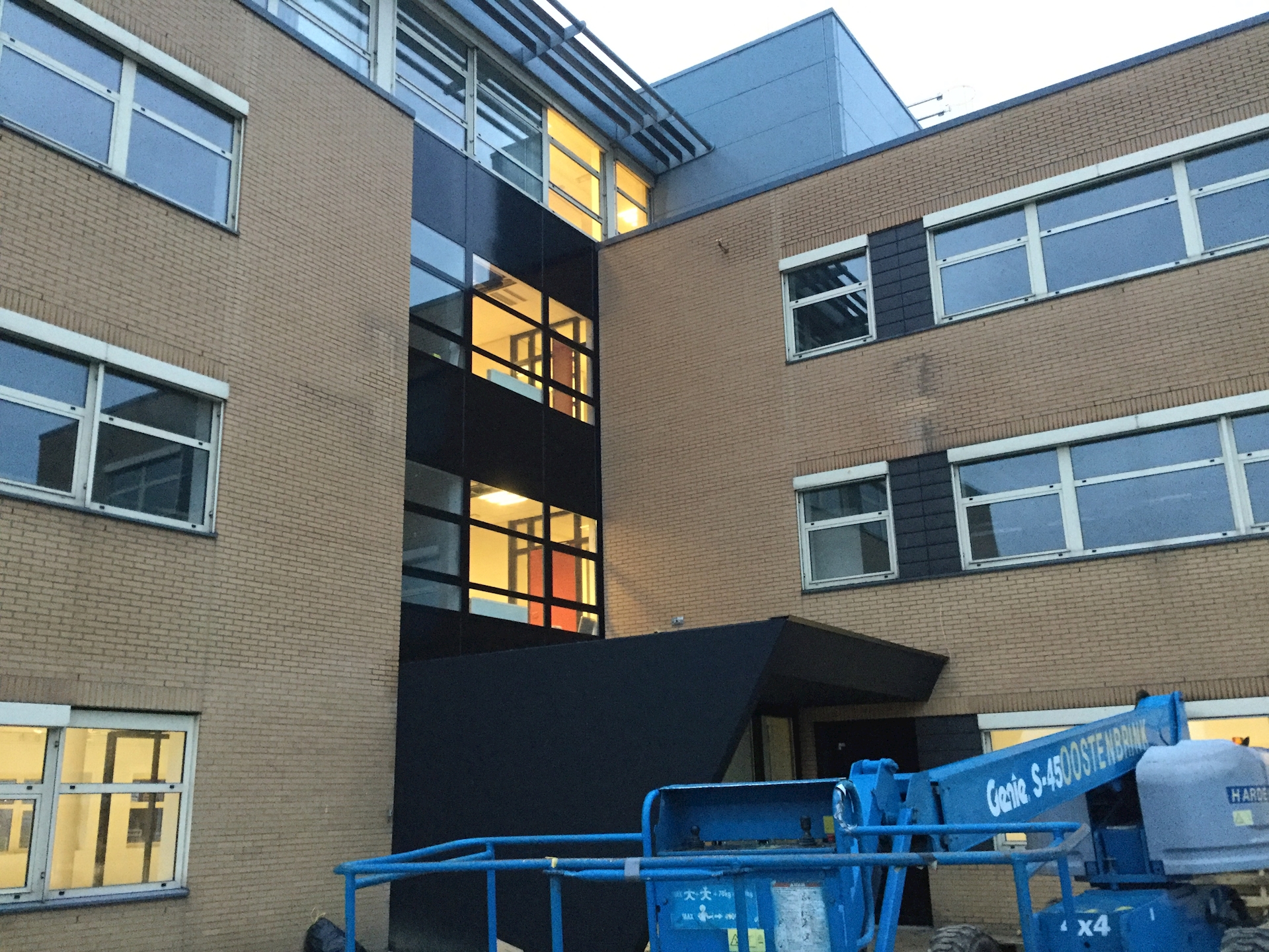 4 resultaat ( arnhem).JPG