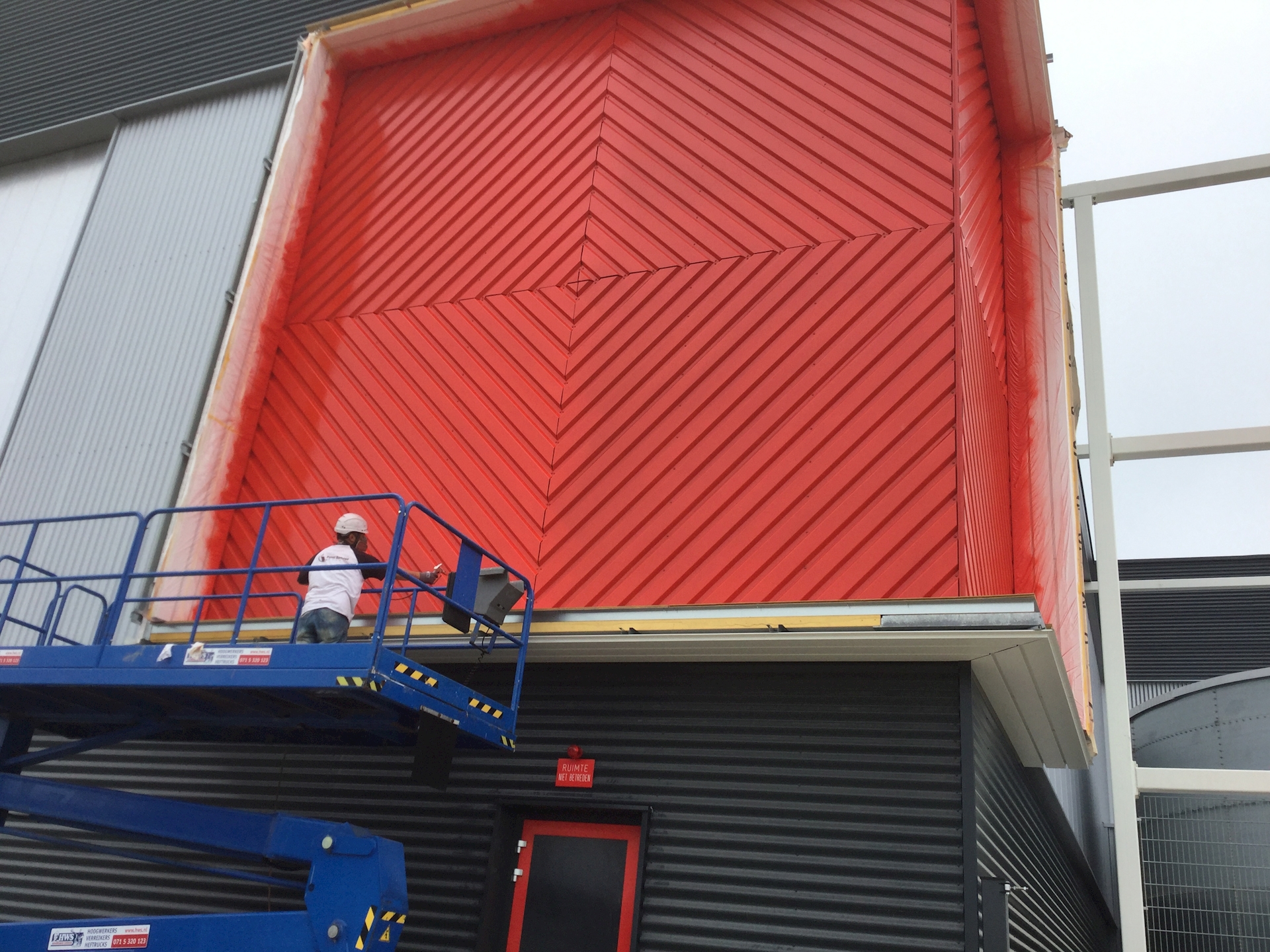 5 restylen ( wijchen).JPG