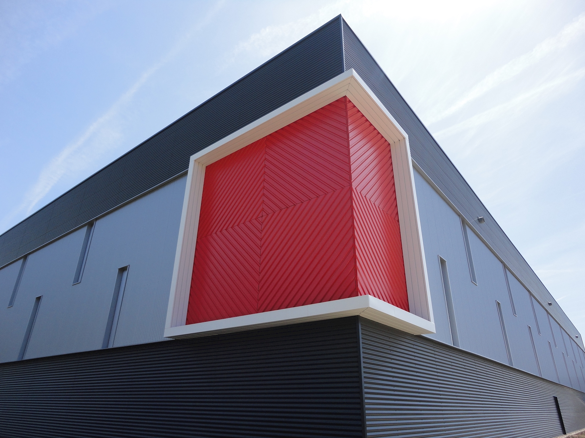 6resultaat 1 ( wijxhen).JPG