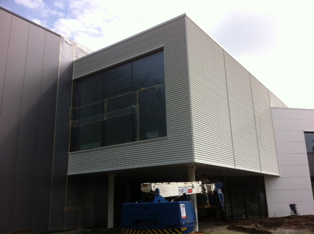 8 restylen ( soesterberg).jpg