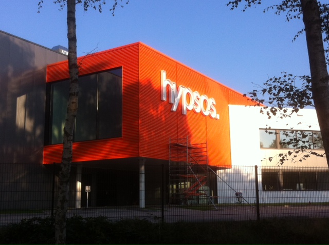 9 resultaat ( sosterber).jpg