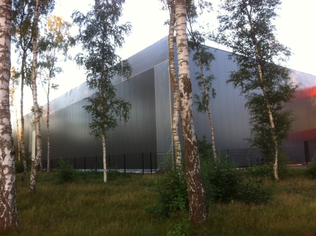 10 retylen ( soesterberg).jpg