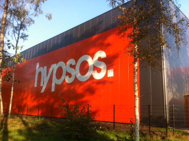 11 resultaat ( soesterberg).jpg