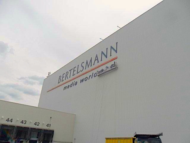 12 restylen Bertolsmann ( duitsland).jpg