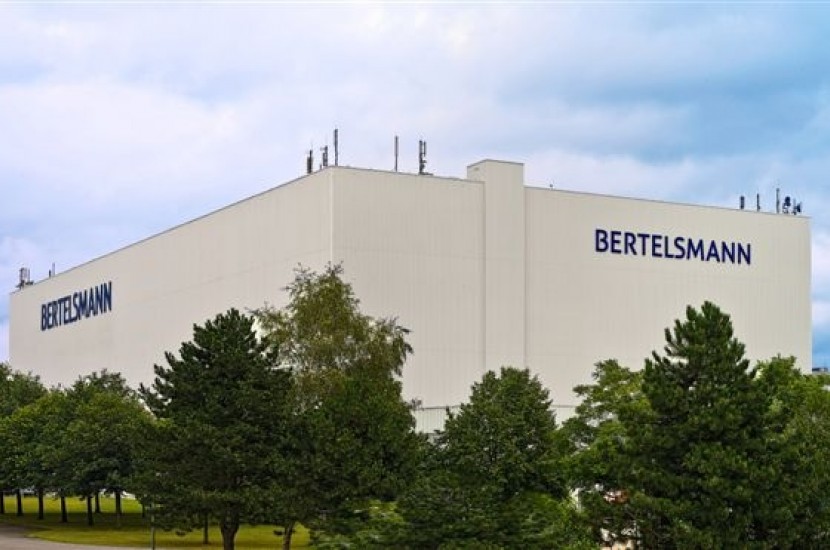 13 resltaat Bertolsmann ( duitsland).jpg