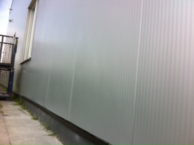 6 resultaat duitsland.jpg