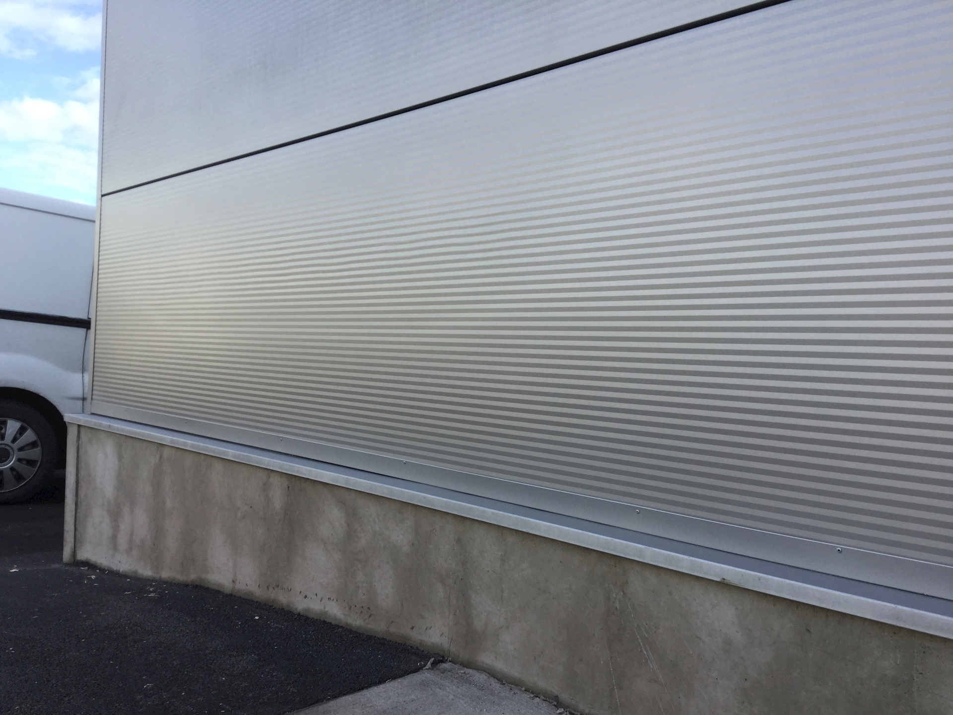 9 resultaat volkswagen garage brussel.JPG