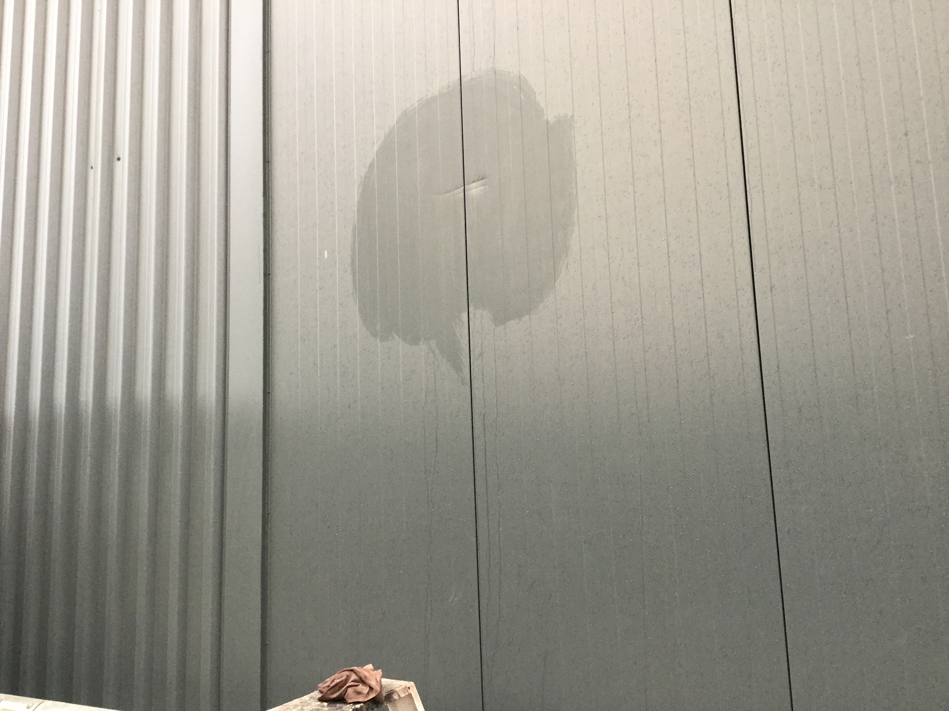 13 schade plastishsol coating te breda.JPG