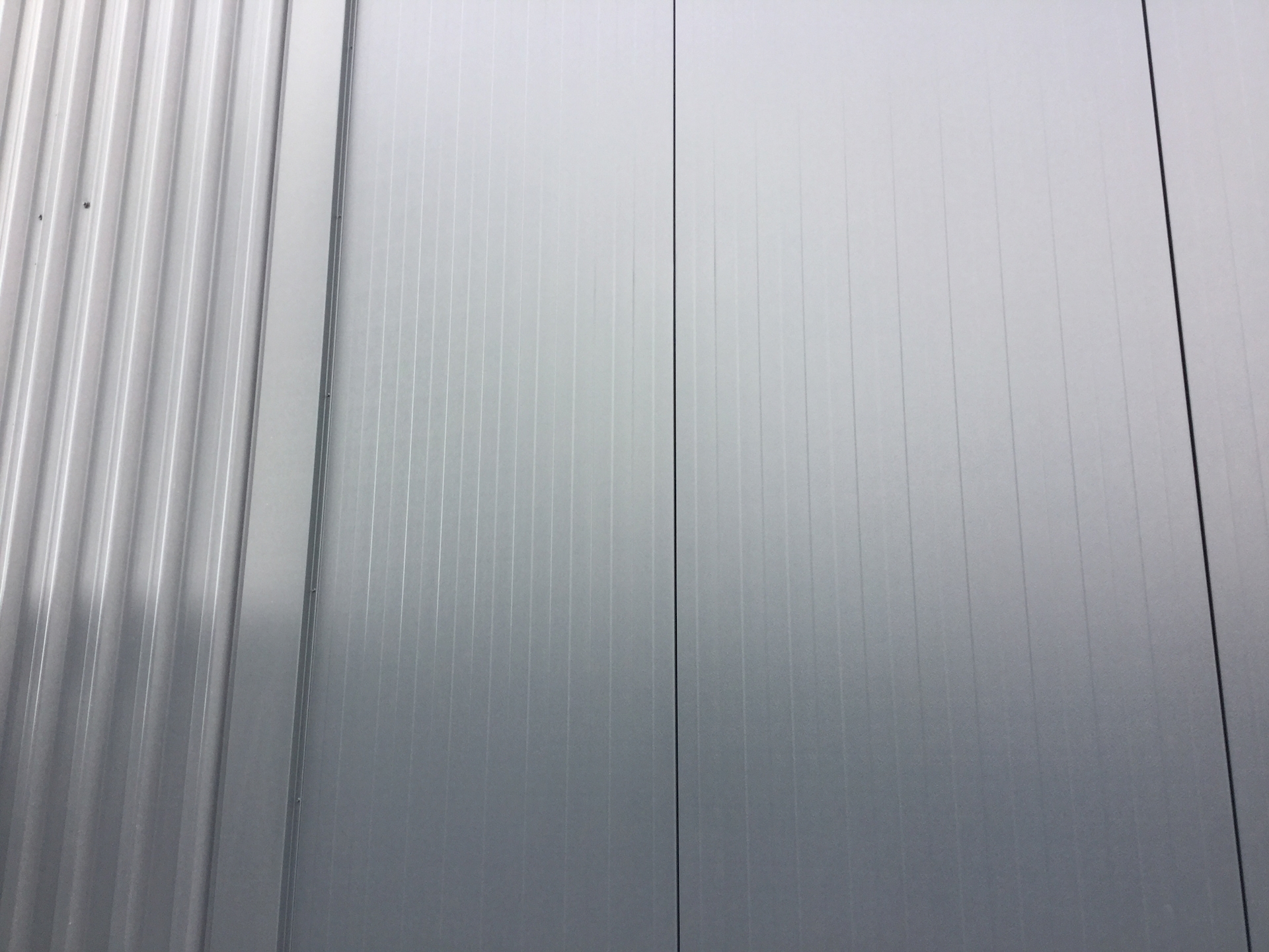 15 resultaat ( breda).JPG