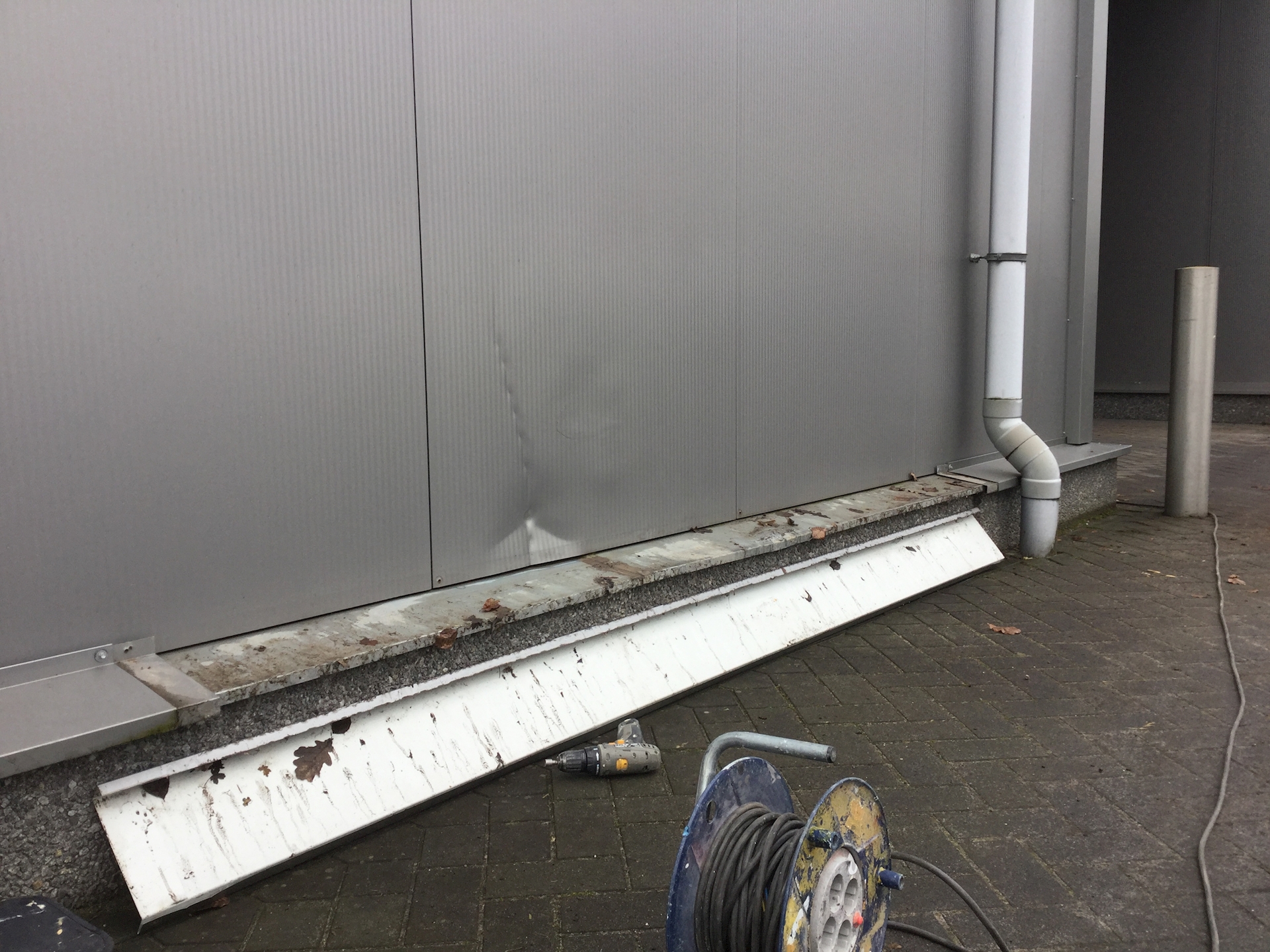 16 trekhak schade te horst.JPG