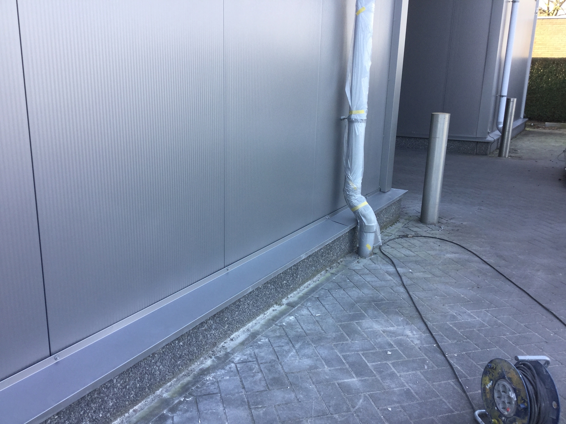 18 resultaat ( horst).JPG