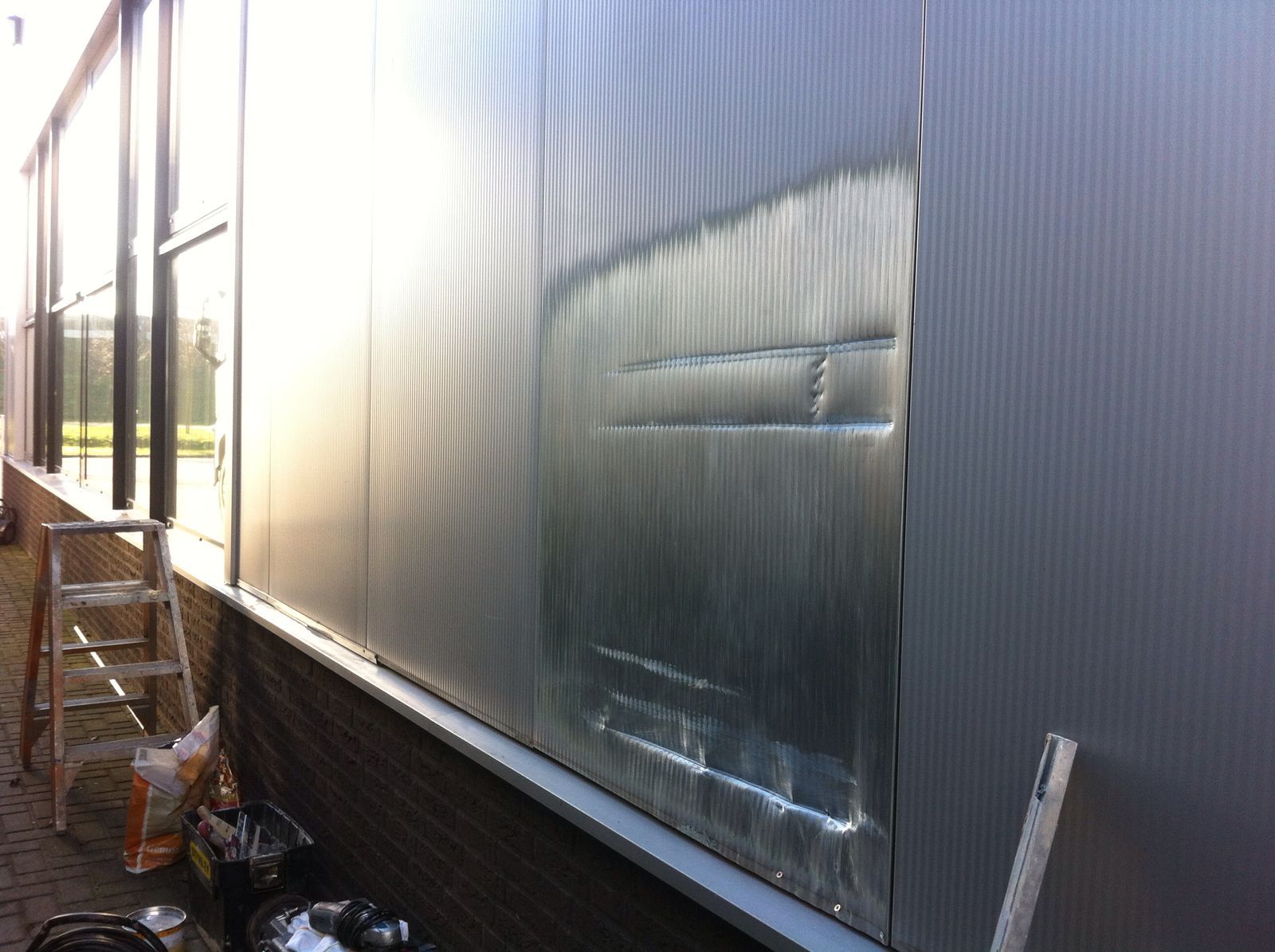 26  vragwagen schde (tiel).JPG