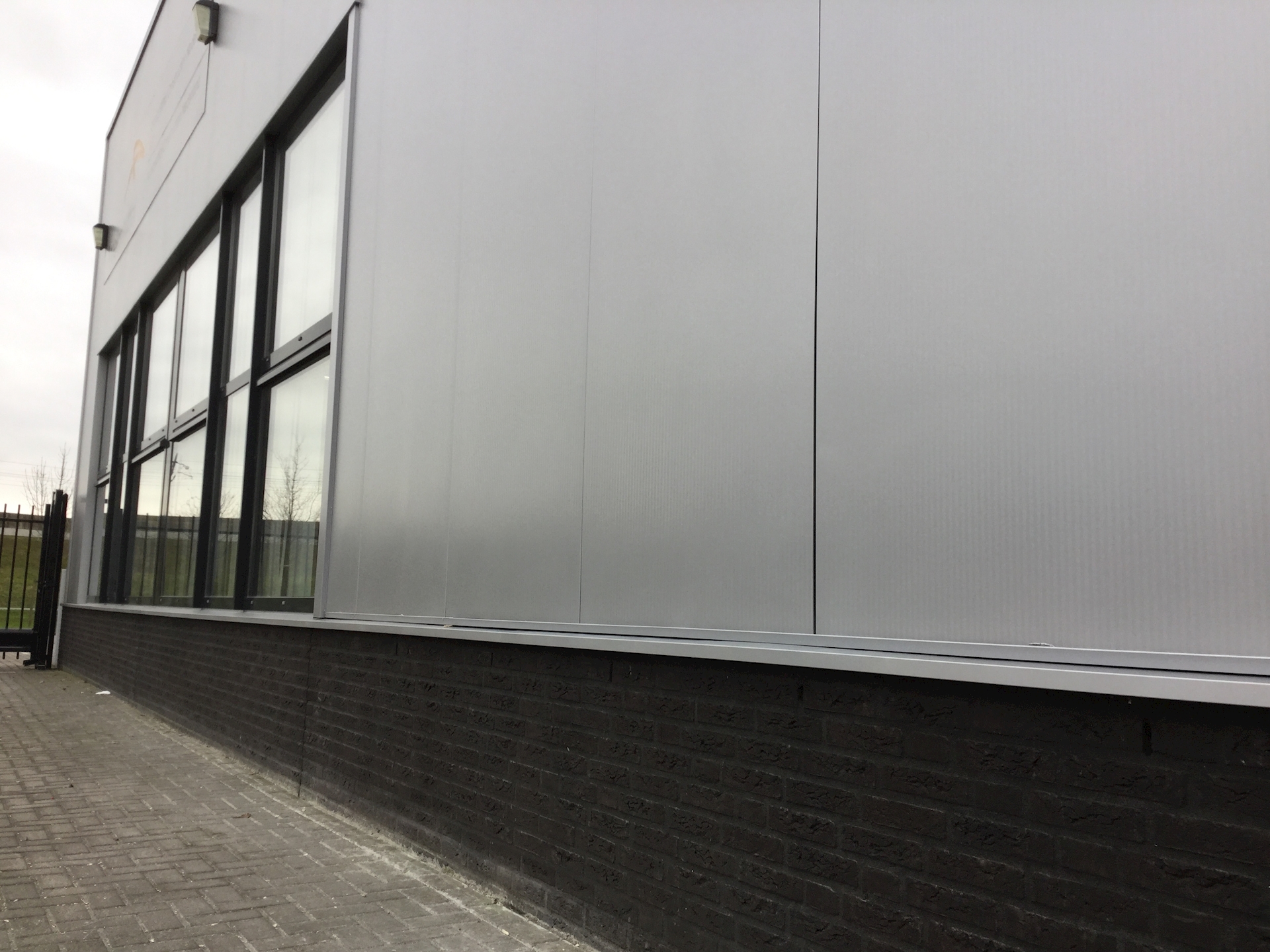 28 resultaat ( tiel).JPG