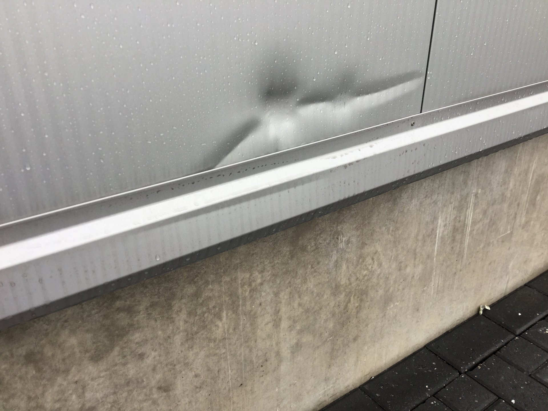 1 Schade te Schiedam.JPG