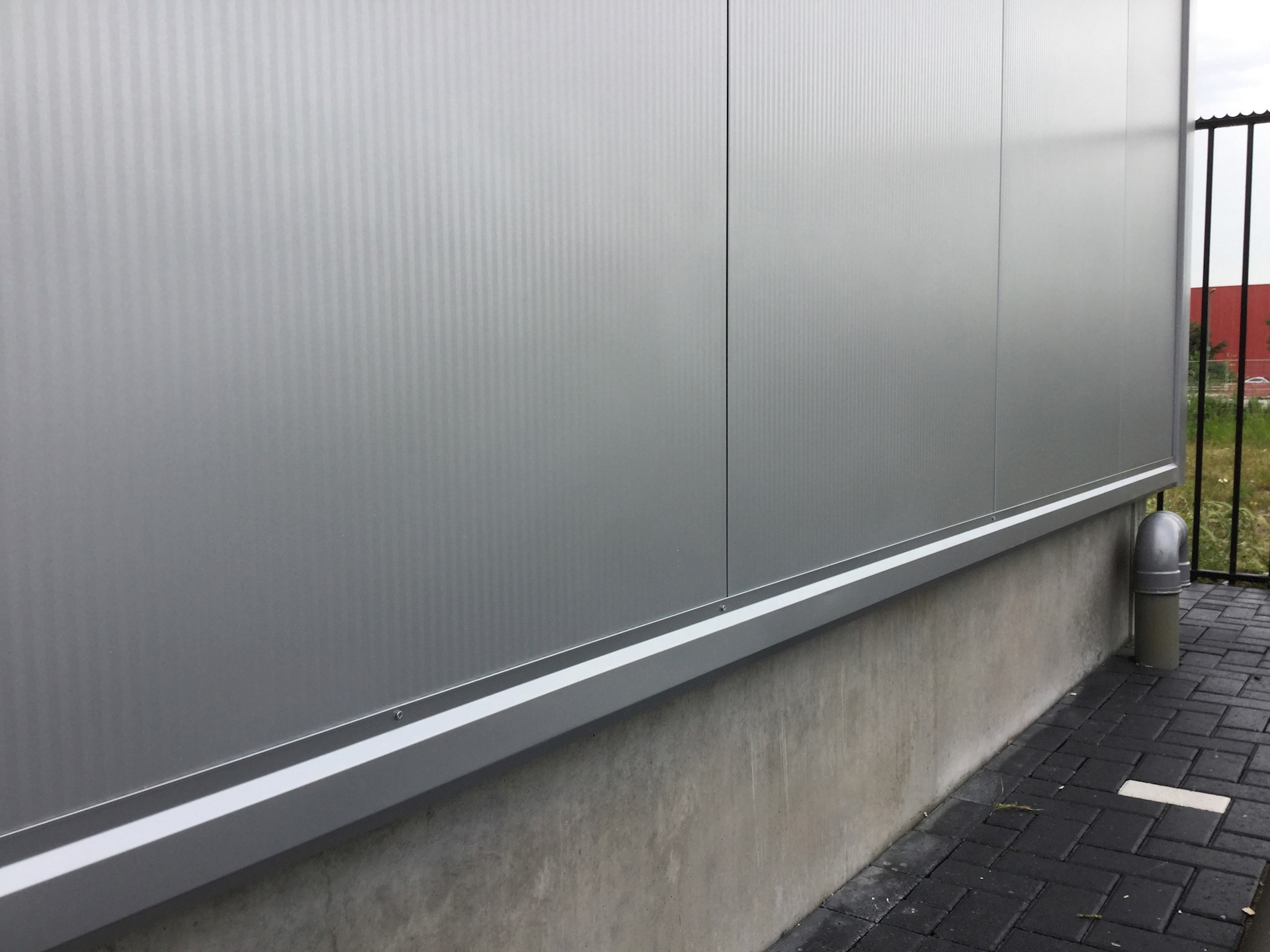 3 resultaat schiedam.JPG