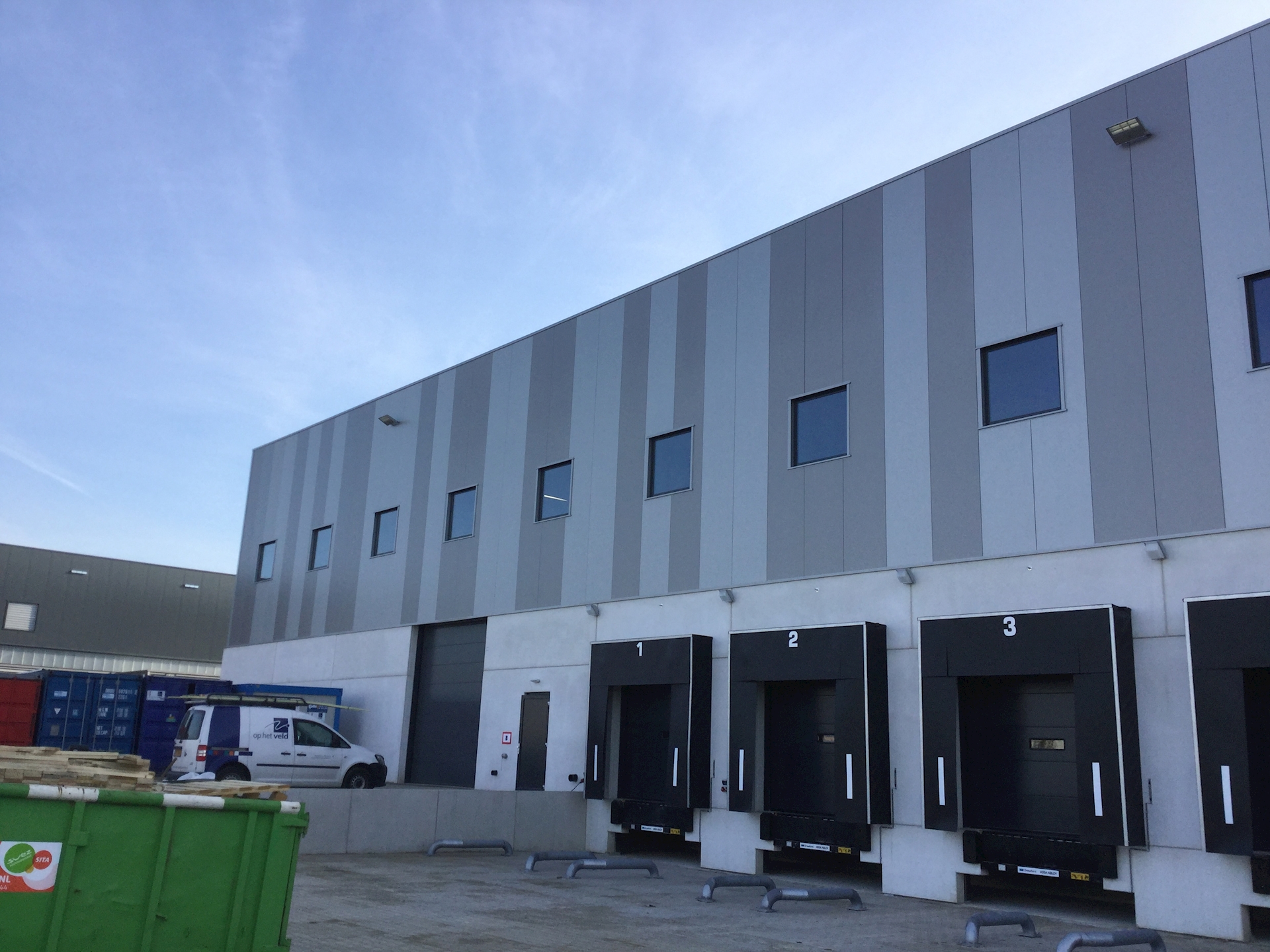 12 resultaat DSV venlo.JPG