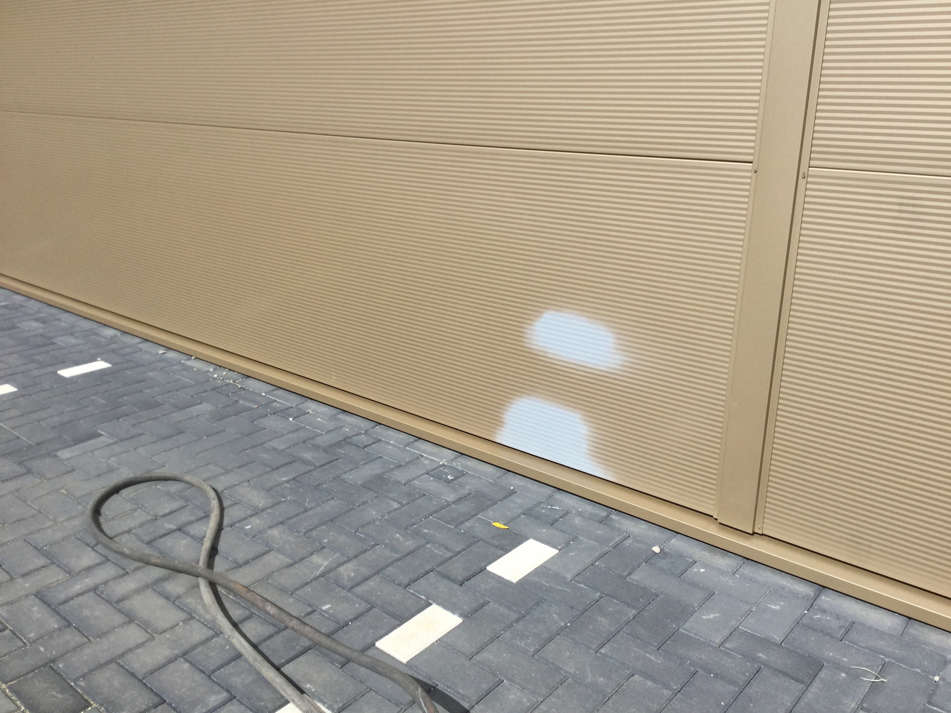 19 schade  ( moerdijk).JPG