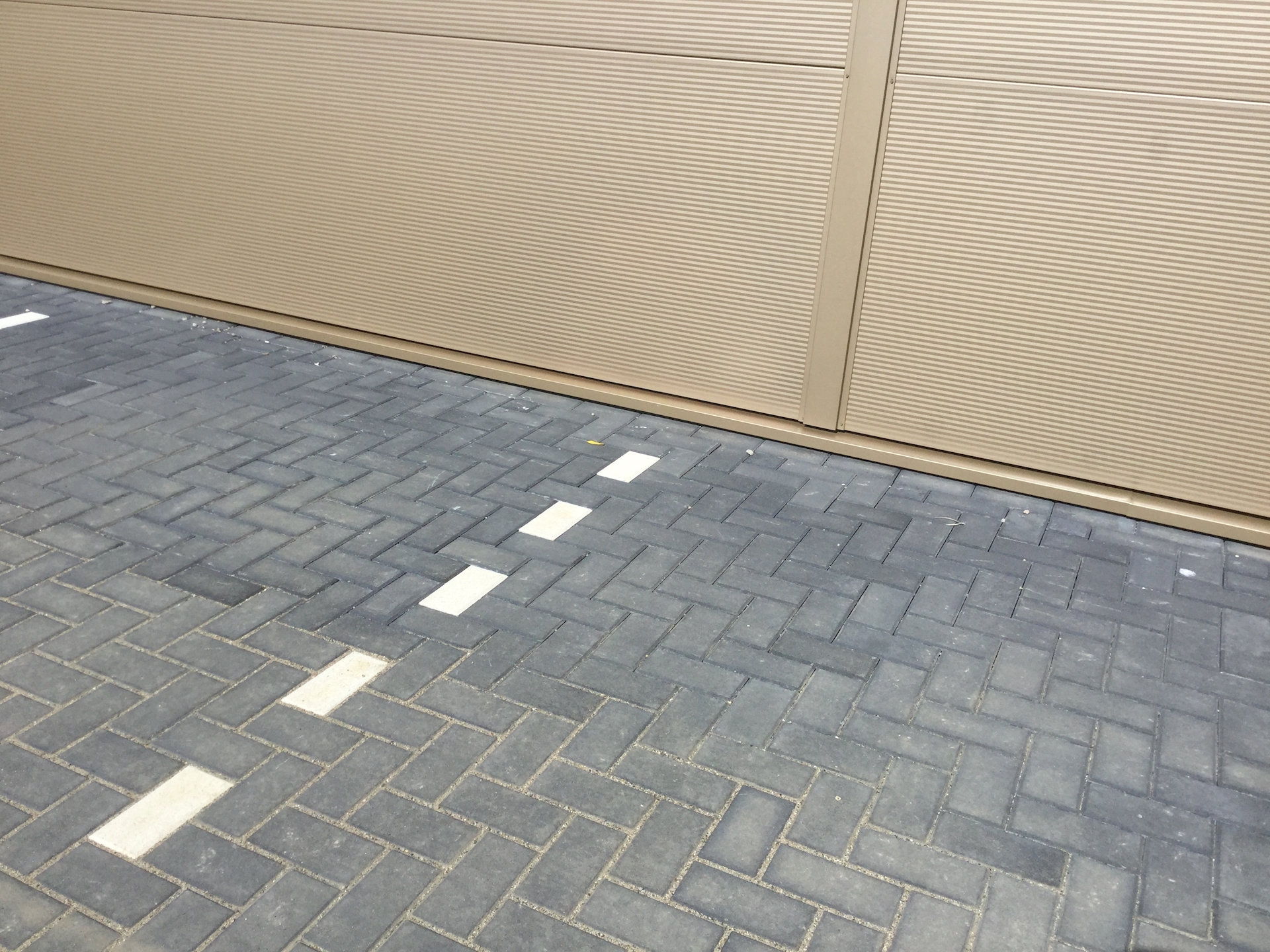 20 resultaat ( moerdijk).JPG