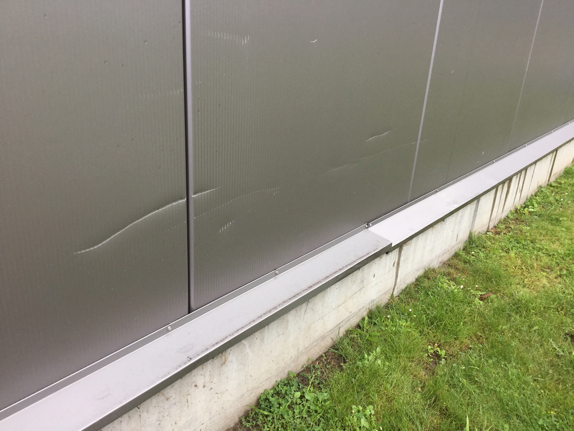 21 schade ( eindhoven).JPG