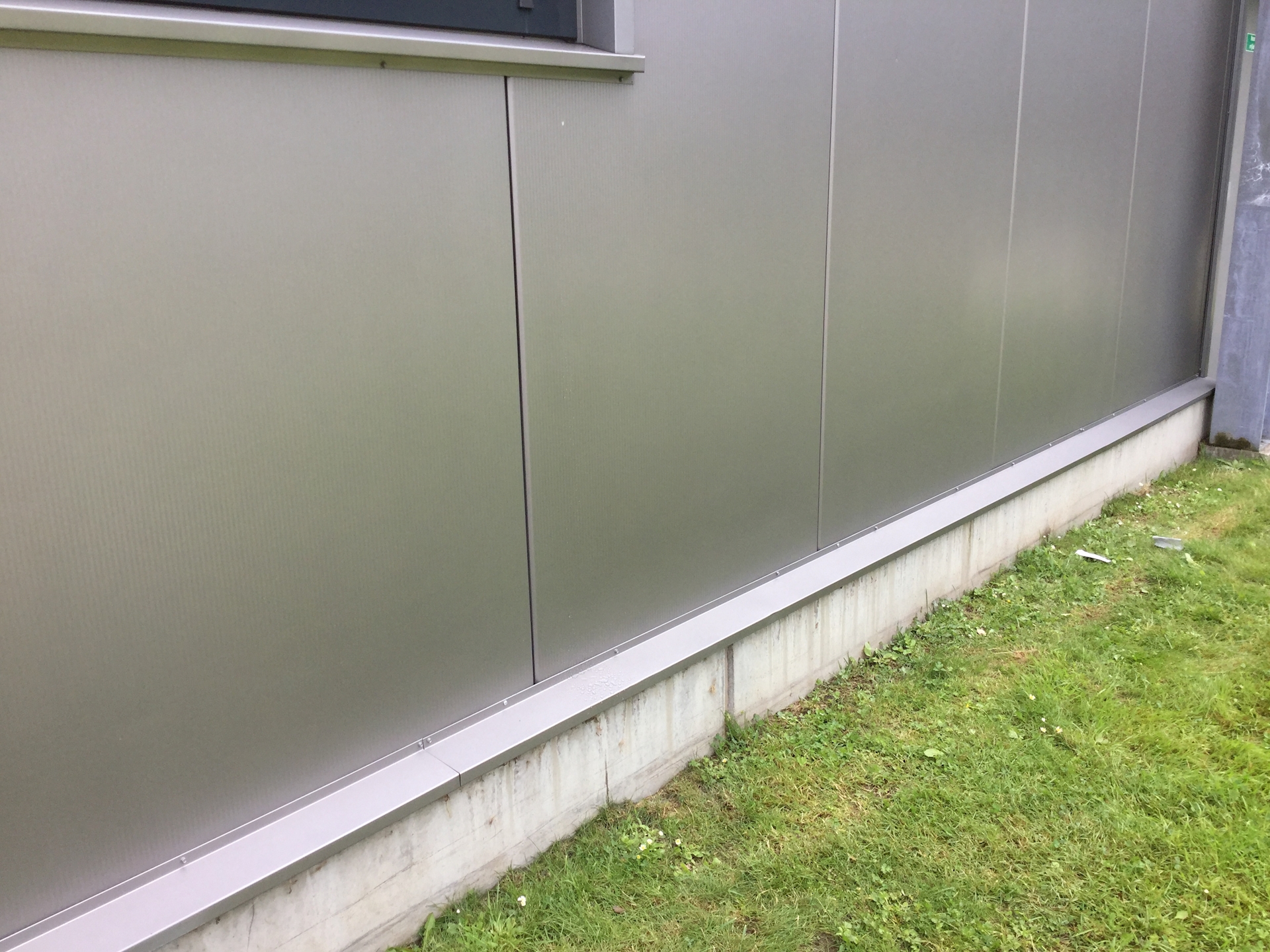 23 resuktaat ( eindhoven).JPG