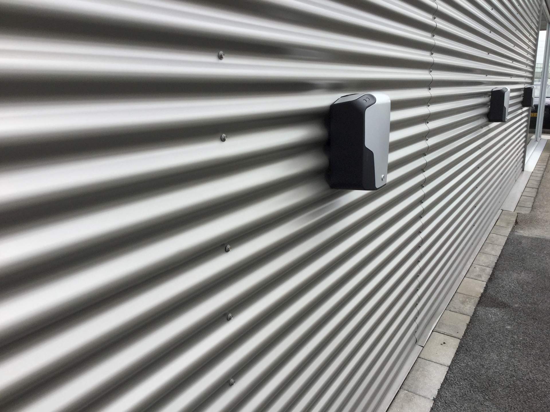 31 resultaat teslan autogarage ( rotterdam).JPG